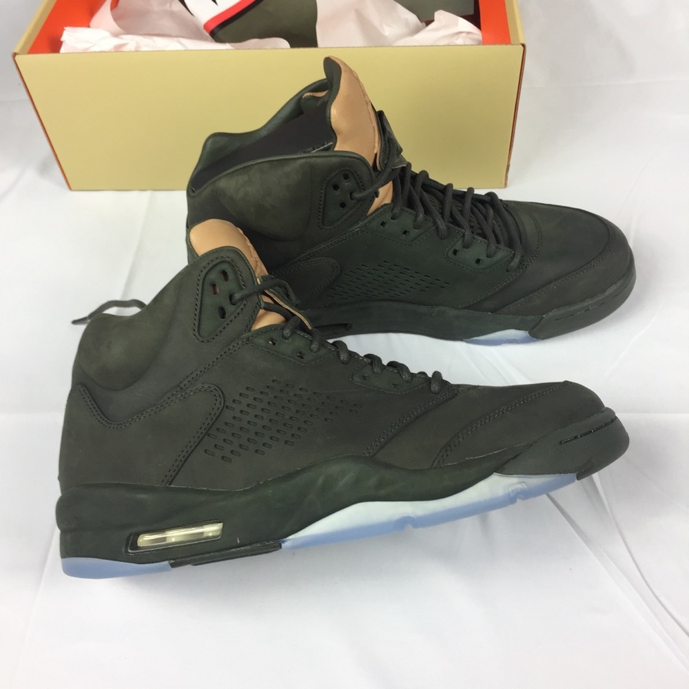 Jordan - Picture 2 of 8